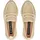 Hispanitas OREGON-V26 Damen Beige 38