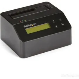 Startech StarTech.com SDOCK1EU3P USB-B 3.0