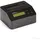 Startech StarTech.com SDOCK1EU3P USB-B 3.0
