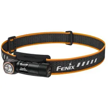 Fenix HM23 V2.0 Schwarz