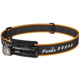 Fenix HM23 V2.0 Schwarz
