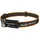 Fenix HM23 V2.0 Schwarz