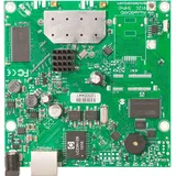 MicroTik RB911G-5HPND