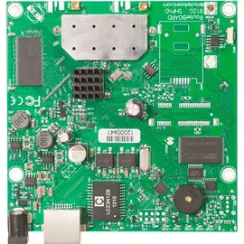 MicroTik RB911G-5HPND