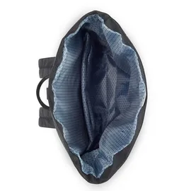 Delsey Citypak Schwarz