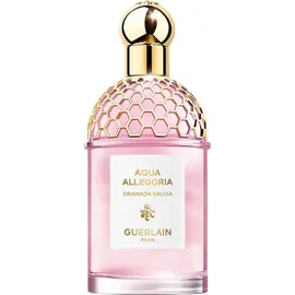 Guerlain Aqua Allegoria Granada Salvia Eau de Toilette 125 ml