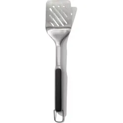 Good Grips Grillspatel