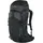 Ferrino Estella 40l Trekkingrucksack Schwarz
