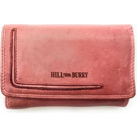 lemasi Geldbörse pink