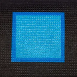 Relaxdays 8 x Luftentfeuchter Auto - schwarz