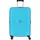 Travelite Orbita 4-Rollen Cabin 67 cm / 68 l türkis