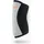 Climaqx Kniebandagen 2 St. Grau XXL