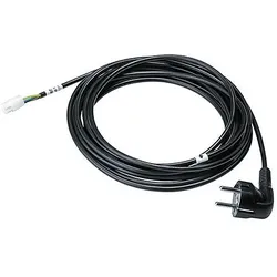 ZUMTOBEL Stecker/Kabel Verbindung ARTELEA #42189781