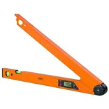 Geo Fennel Winkelmesser A-Digit 75