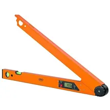 Geo Fennel Winkelmesser A-Digit 75