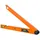 Geo Fennel Winkelmesser A-Digit 75