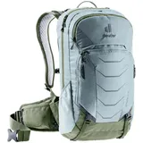 Deuter Attack 14 SL
