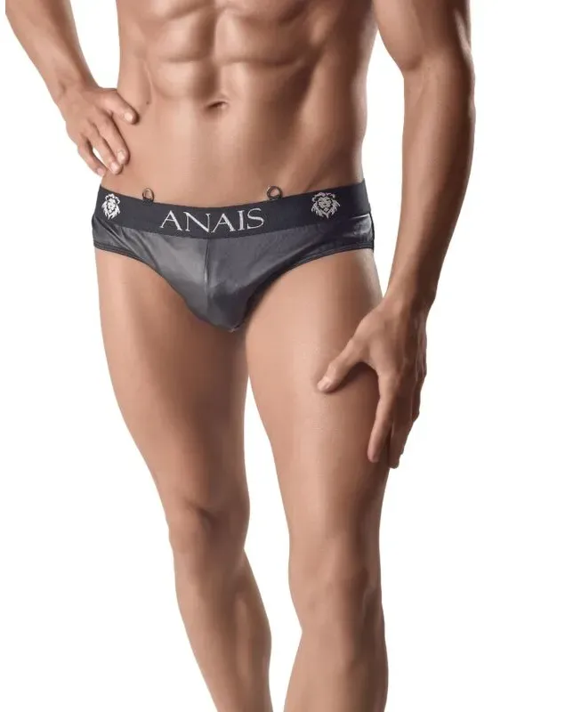ANAIS MEN - ARES SLIP S - XL