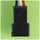 AccuCell 2000mAh Akku passend für Tivoli Audio PAL+ Radio Akku MA-4, Tivoli PP-2 mit Stecker dreipolig 14,4Wh