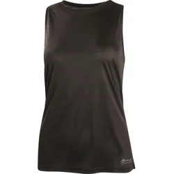 Dynamic Tank Top Studio Line S