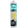 Henkel Sista F154 MS Polymerdichtstoff, mittelgrau, 290ml 0.29 l (46,83 € */ 1 l)