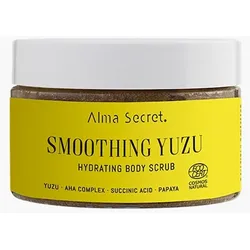 Alma Secret Fußpeeling 250 g