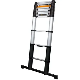 BATAVIA Teleskopleiter 4,15 m