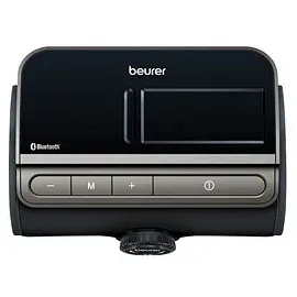 Beurer BM 81 easyLock