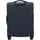 Samsonite Respark 4-Rollen Cabin 55 cm / 40 l midnight blue