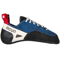Ocùn Ocun Advancer Lu Kletterschuhe - Dark Blue -