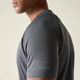 Dare 2b Dare2b Tech II Herren T-Shirt