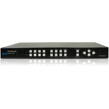 PURETOOLS Purelink PureTools PT-MA-HD44-QV Switch Box