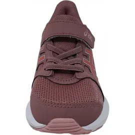 Asics Jolt 4 PS Dark Pink/Red 32,5