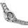 TISSOT T-My Lady Automatic Edelstahl 29 mm T930.007.41.031.00