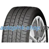 Fortune FSR-303 215/70 R16 100H
