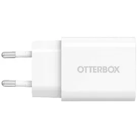 Otterbox USB-Ladegerät 30W Weiß