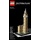 LEGO Architecture Big Ben (21013)