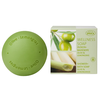 Wellness Soap Olive + Lemongras 200 g