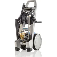 Kränzle X 8/150 TST