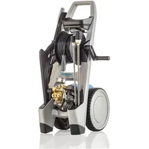 Kränzle X 8/150 TST