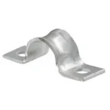 Weidmüller Schirmschelle SHIELD CLAMP 5 WO S Weidmüller Inhalt: 100 St.