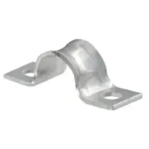 Weidmüller Schirmschelle SHIELD CLAMP 5 WO S Weidmüller Inhalt: 100 St.