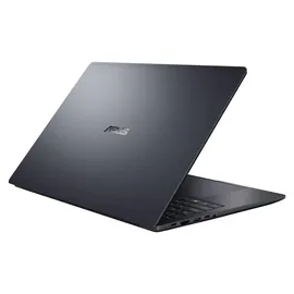 Asus ExpertBook B3 G2 16" AMD Ryzen 5 220 16 GB RAM 512 GB SSD Win11 Pro BM3606CHA-MB0033X