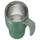 Thermos Thermobecher 0,85 l Grün 1 St.