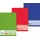 Brunnen Vokabelheft A4 Lineatur 53 32 Blatt