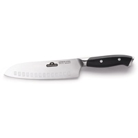 Napoleon Santoku Messer 55212