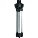 Sandberg Streamer USB Desk Microphone