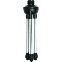 Sandberg Streamer USB Desk Microphone