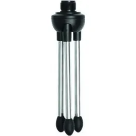 Sandberg Streamer USB Desk Microphone