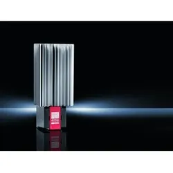 Schaltschrankheizung 10W 110-240VUC 10W/20°C